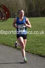 Women and mens veterans over-50s Royal Signals NECC Rod Relays, Hetton Lyons Park, Hetton-le-Hole. Photo: David T. Hewitson/Sports for All Pics